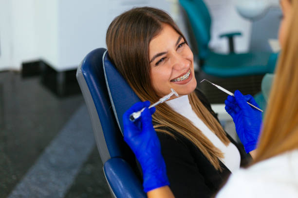 Best Veneers and Lumineers  in Bourbon, MO