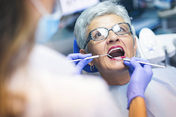Best Sleep Apnea Treatment  in Bourbon, MO
